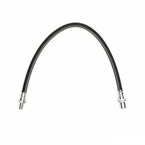 Toyota Tundra Brake Hose - Rear - R1 Concepts - `00-`02